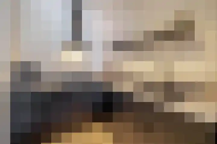 Verrijnenstraat 26 Venlo thumbnail 6