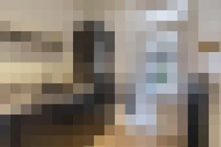 Verrijnenstraat 26 Venlo thumbnail 7