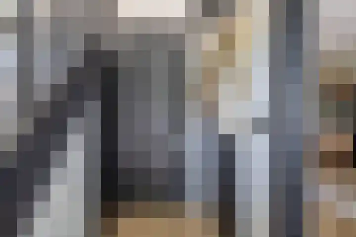 Verrijnenstraat 26 Venlo thumbnail 8