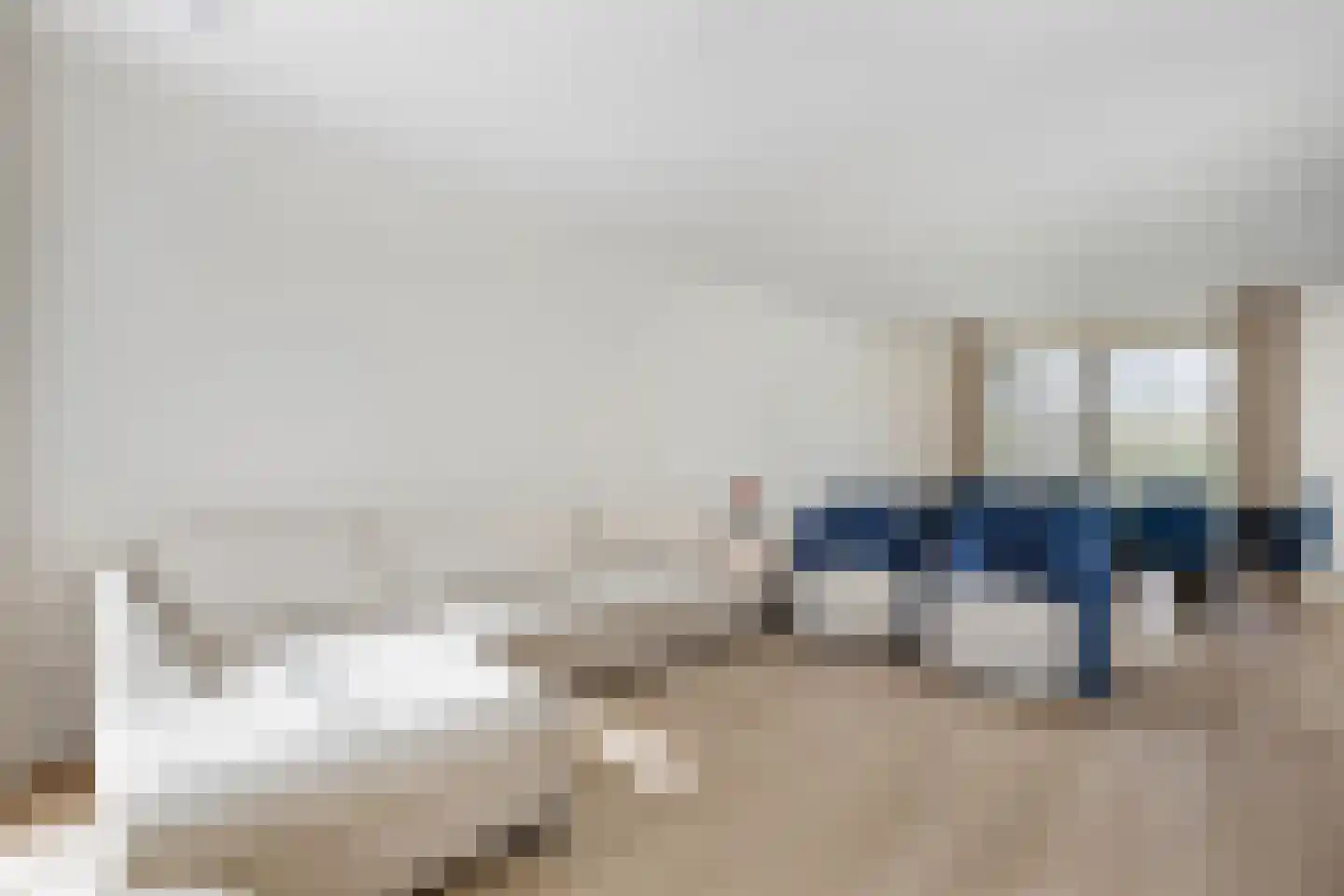 Versailles 30 Zevenhuizen thumbnail 10