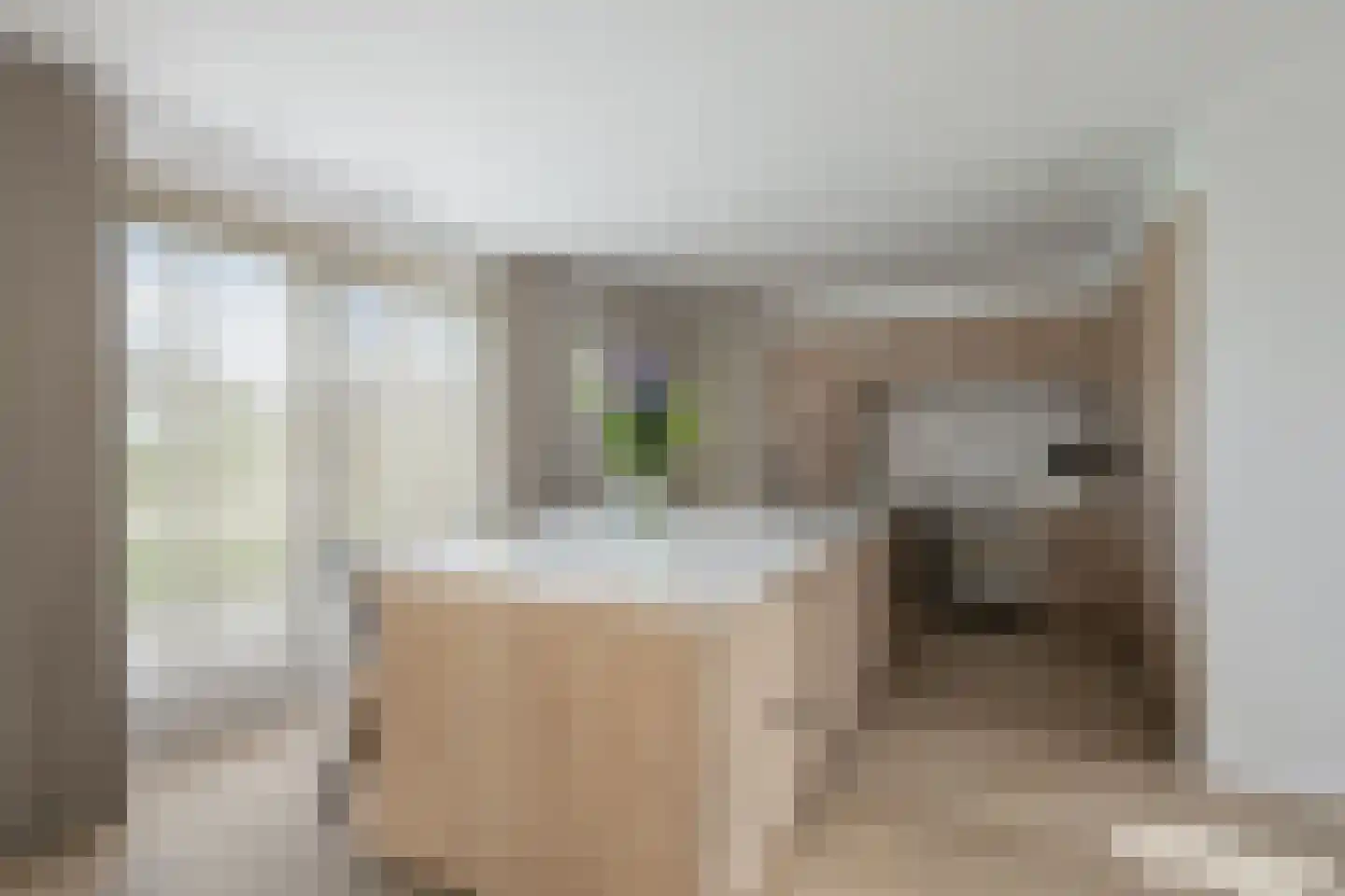Versailles 30 Zevenhuizen thumbnail 15