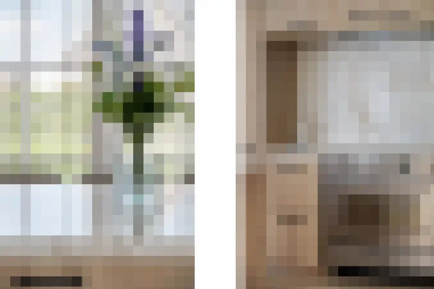 Versailles 30 Zevenhuizen thumbnail 19