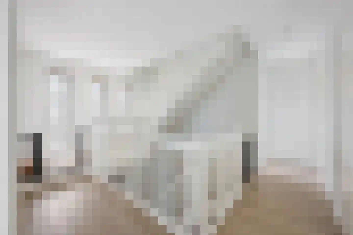 Versailles 30 Zevenhuizen thumbnail 23