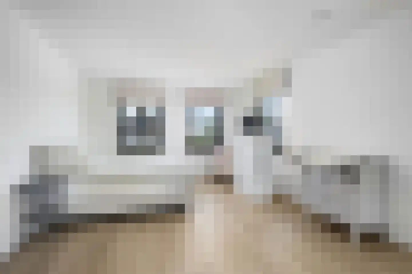 Versailles 30 Zevenhuizen thumbnail 24