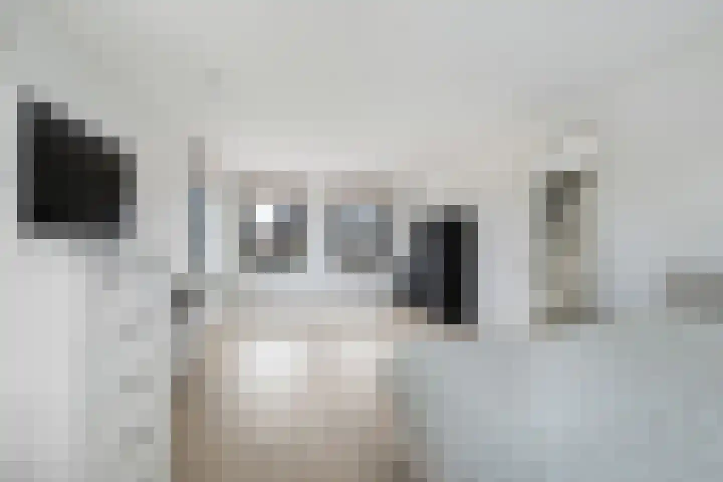 Versailles 30 Zevenhuizen thumbnail 25