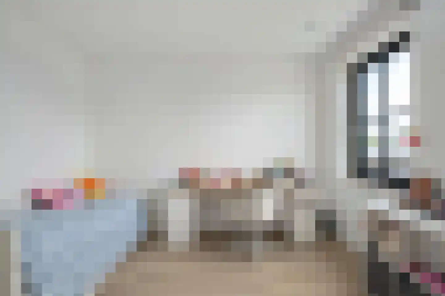 Versailles 30 Zevenhuizen thumbnail 27