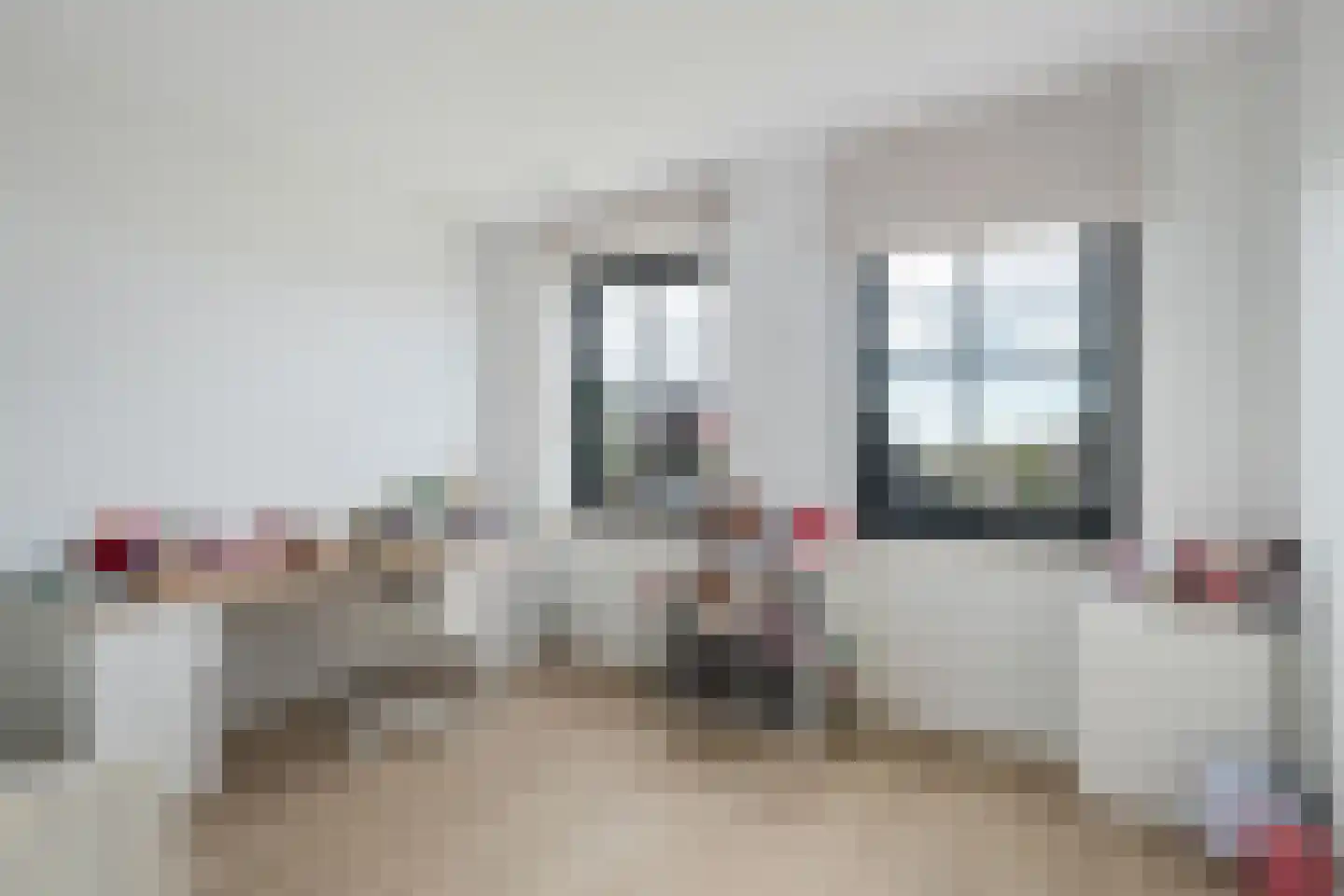 Versailles 30 Zevenhuizen thumbnail 28