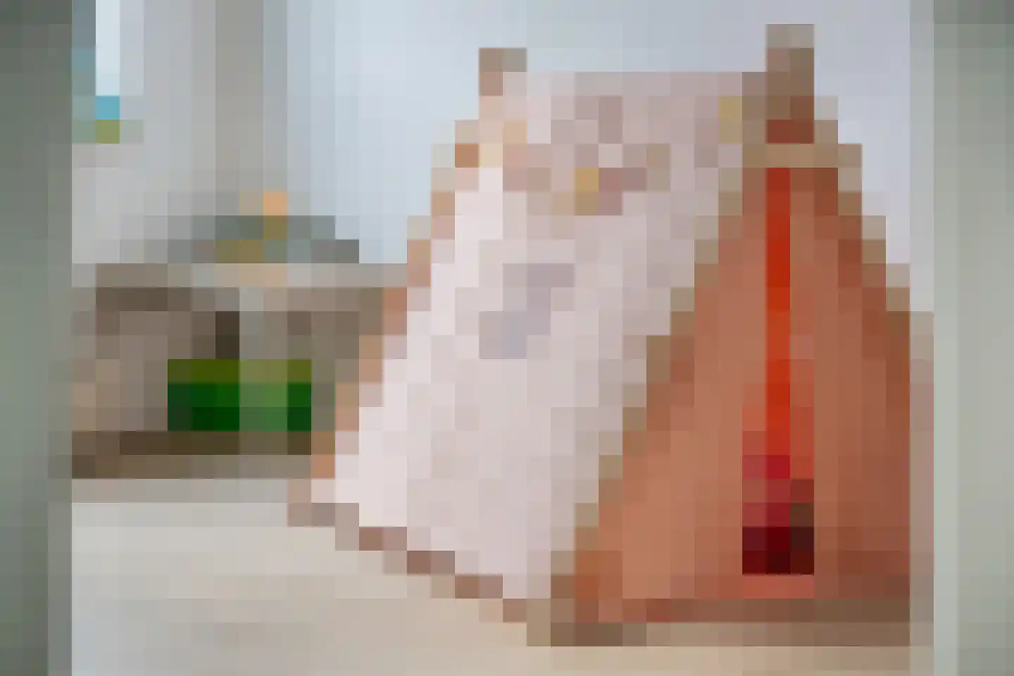 Versailles 30 Zevenhuizen thumbnail 30