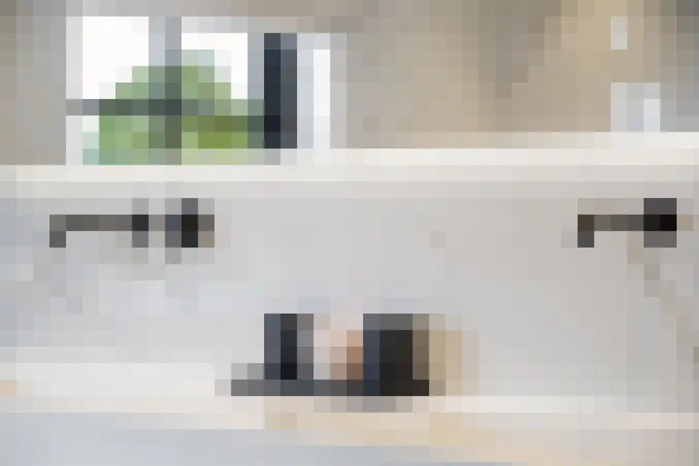 Versailles 30 Zevenhuizen thumbnail 33