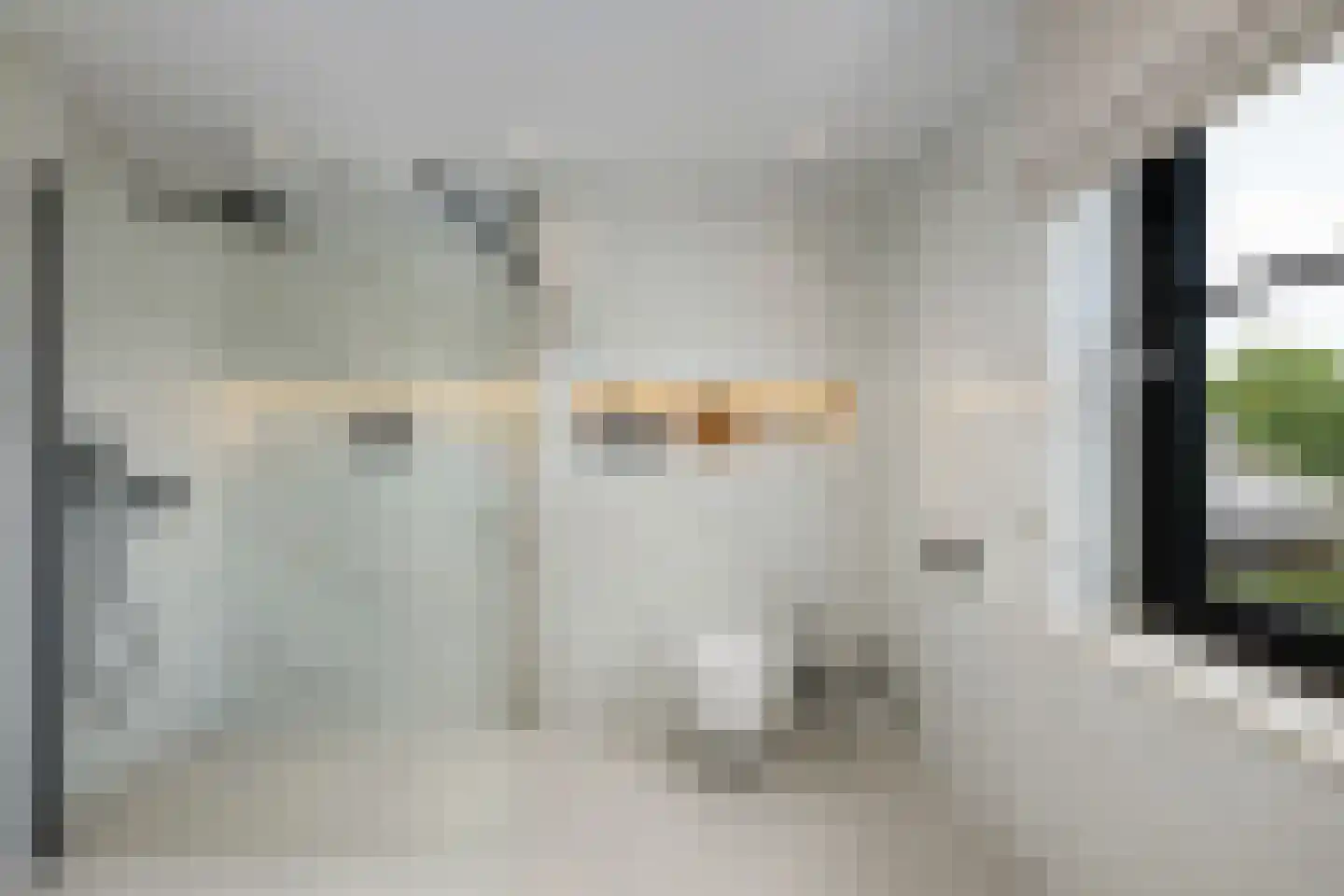 Versailles 30 Zevenhuizen thumbnail 34
