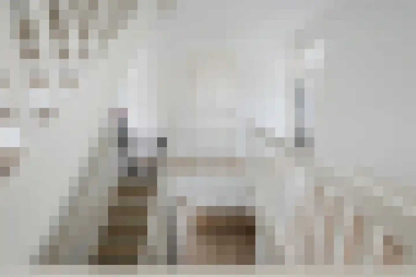 Versailles 30 Zevenhuizen thumbnail 36