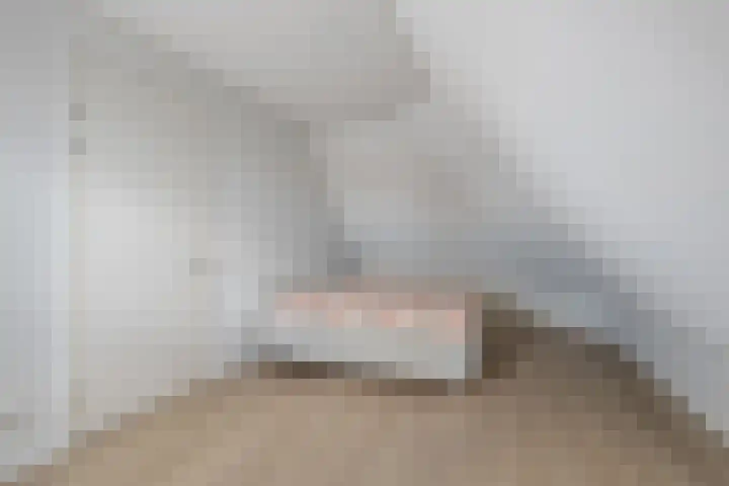 Versailles 30 Zevenhuizen thumbnail 38