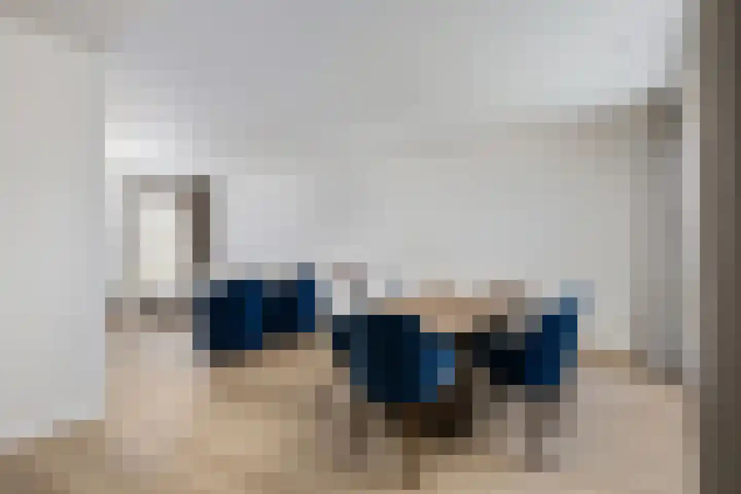 Versailles 30 Zevenhuizen thumbnail 4