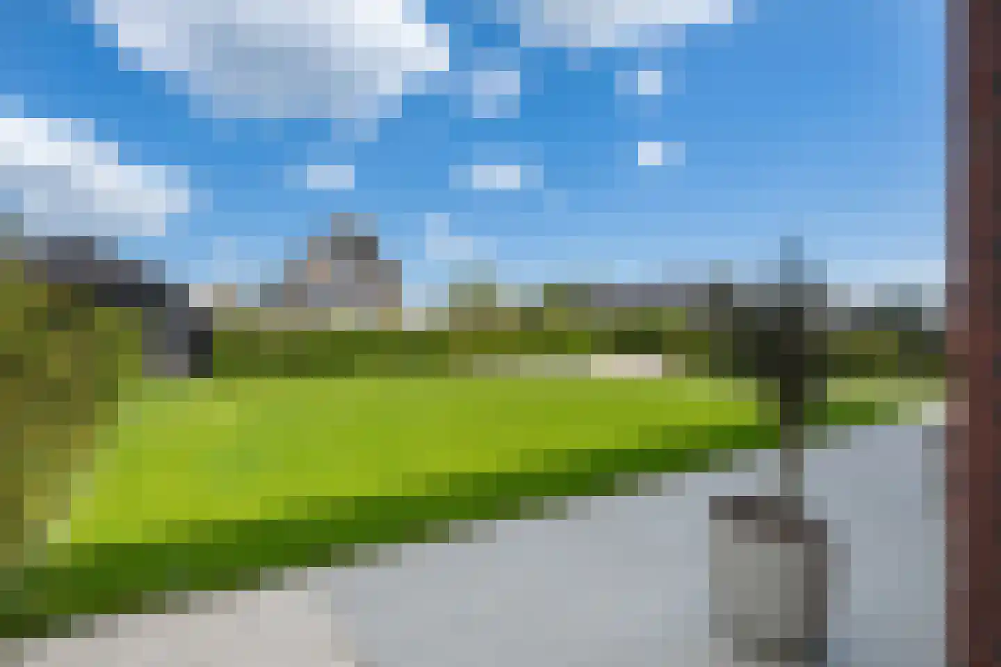 Versailles 30 Zevenhuizen thumbnail 42