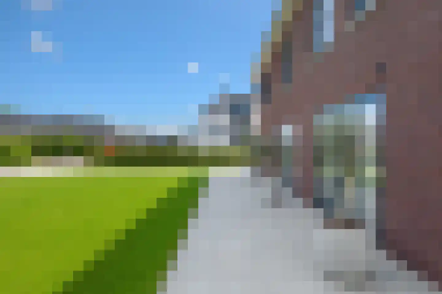 Versailles 30 Zevenhuizen thumbnail 43