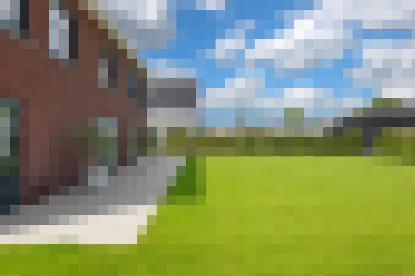 Versailles 30 Zevenhuizen thumbnail 44