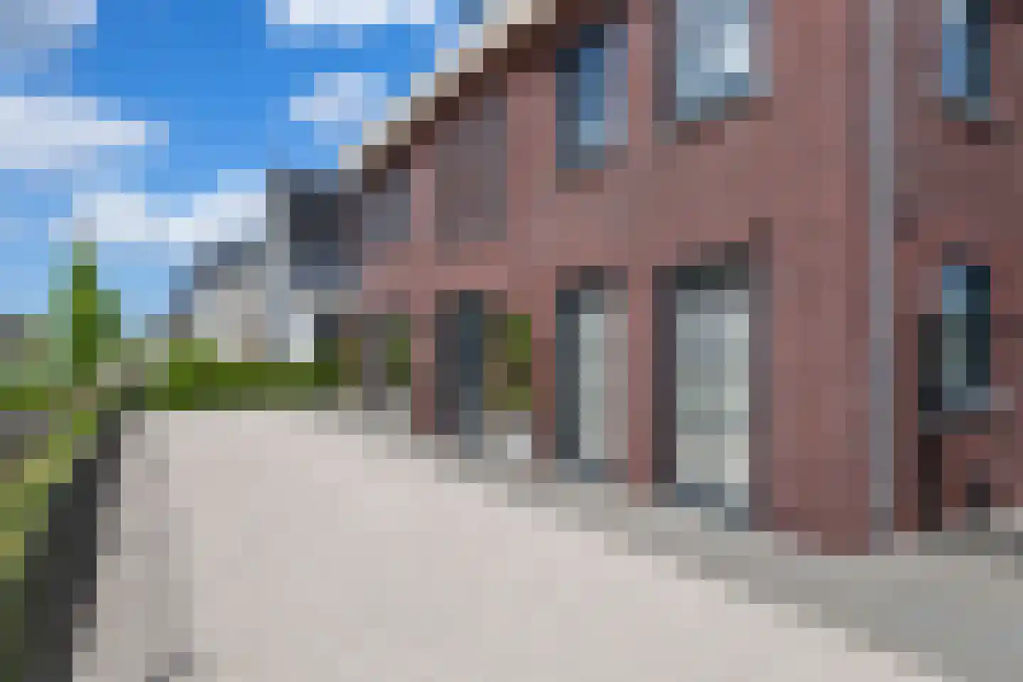 Versailles 30 Zevenhuizen thumbnail 45