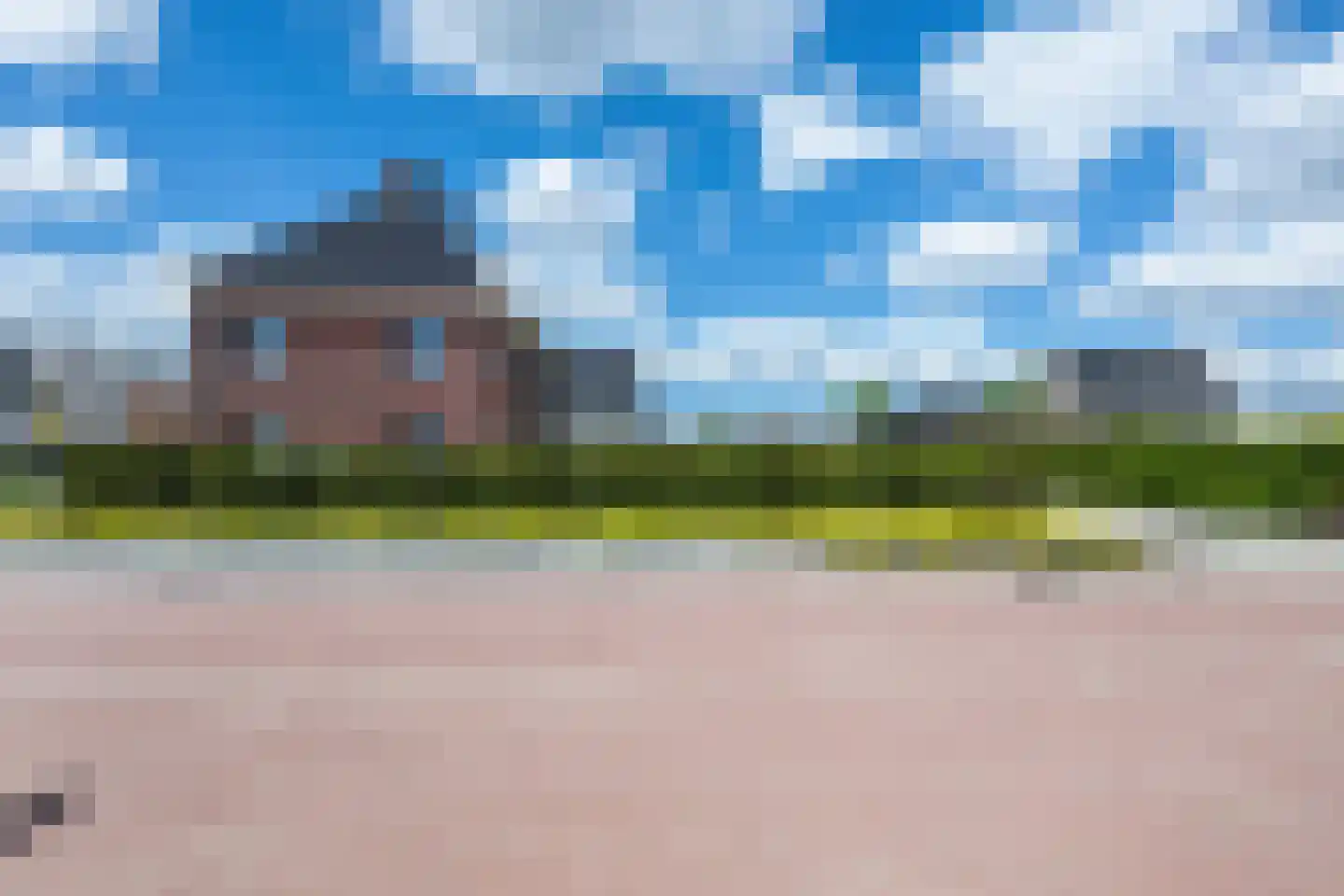 Versailles 30 Zevenhuizen thumbnail 46
