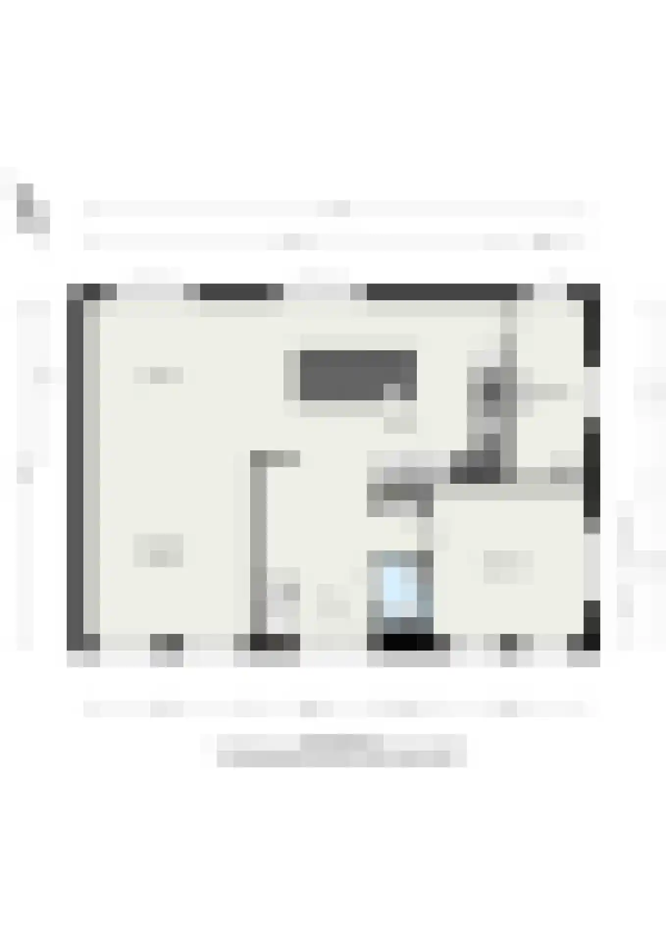 Versailles 30 Zevenhuizen thumbnail 47