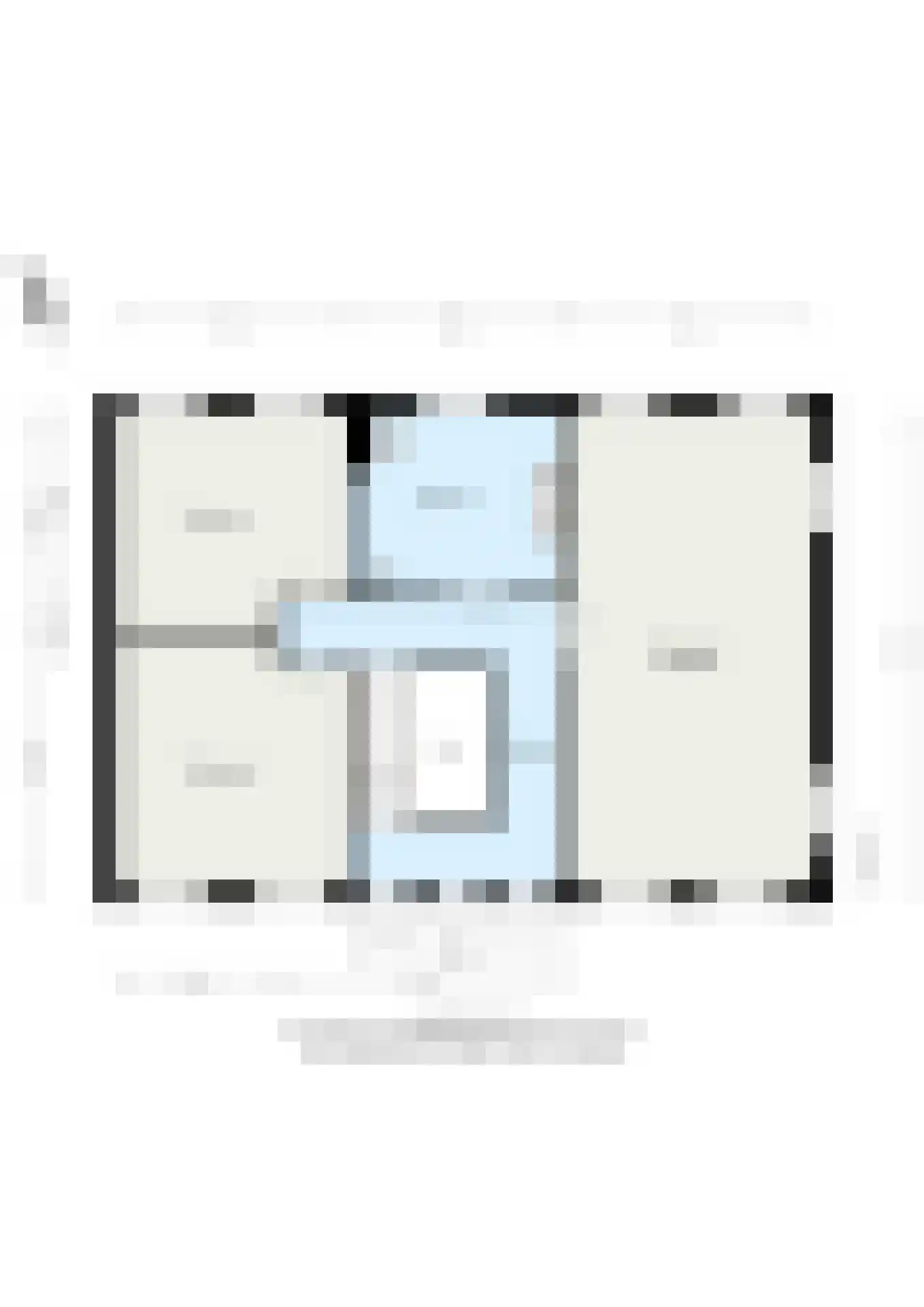Versailles 30 Zevenhuizen thumbnail 48