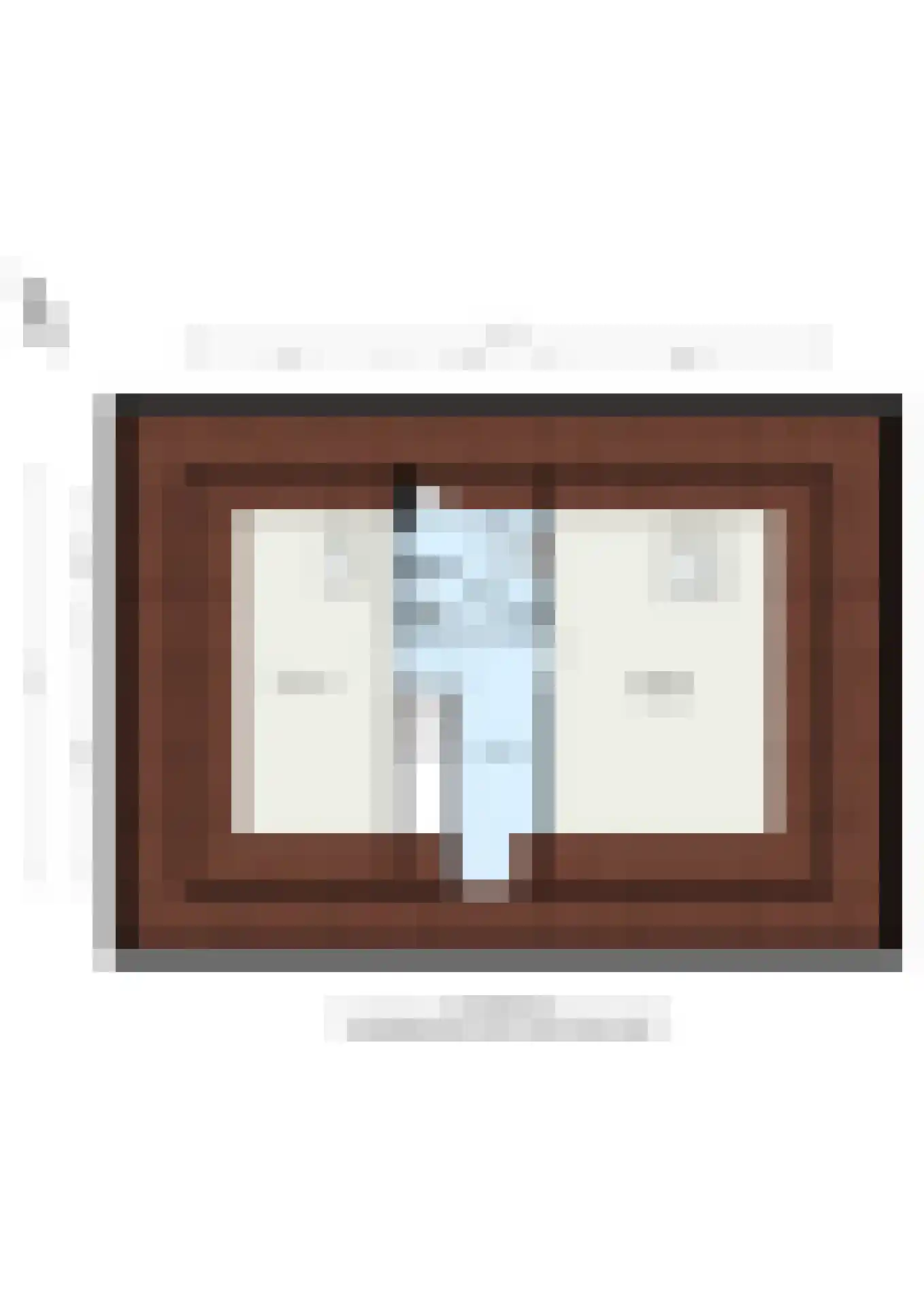 Versailles 30 Zevenhuizen thumbnail 49