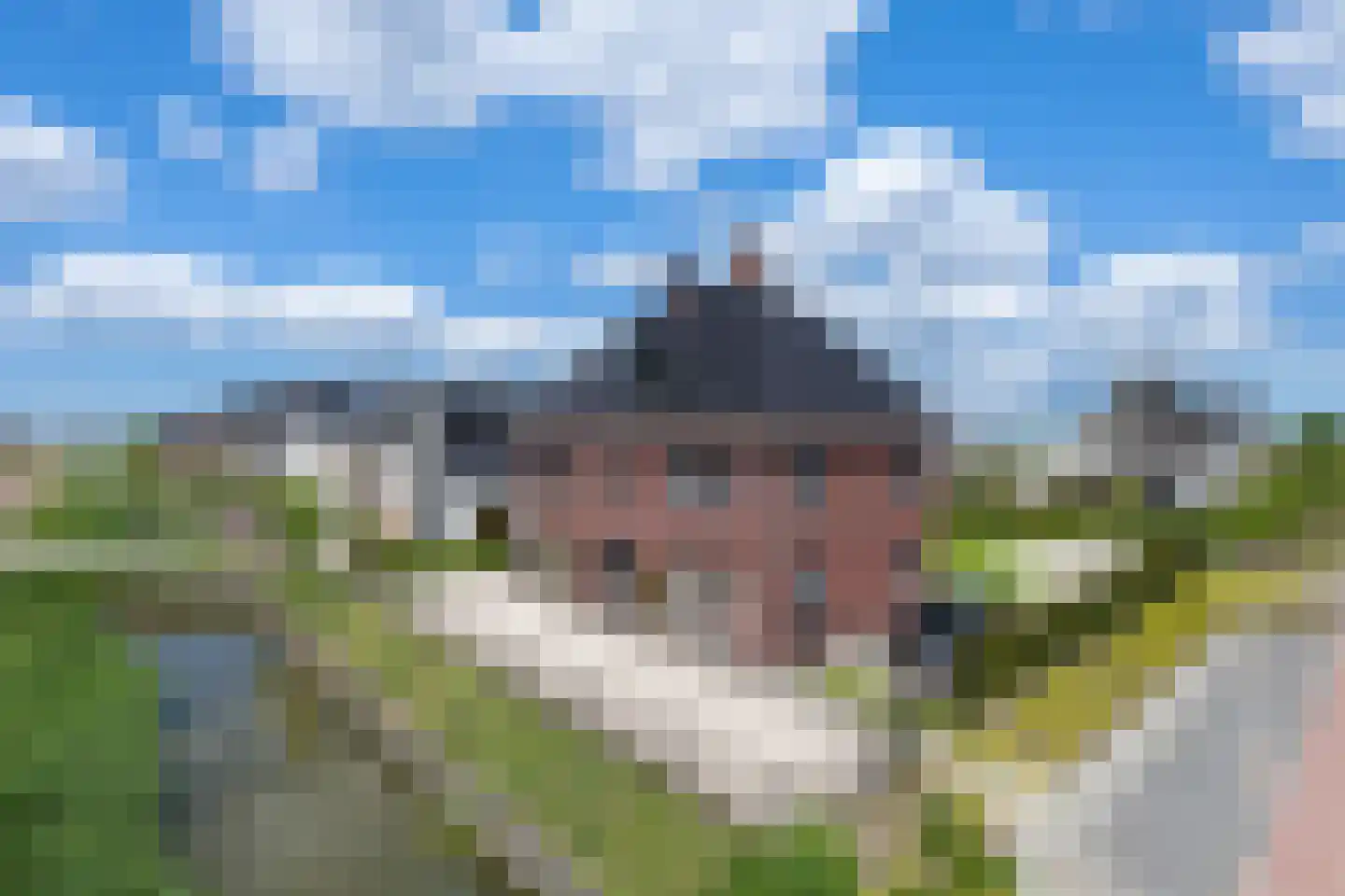 Versailles 30 Zevenhuizen thumbnail 5