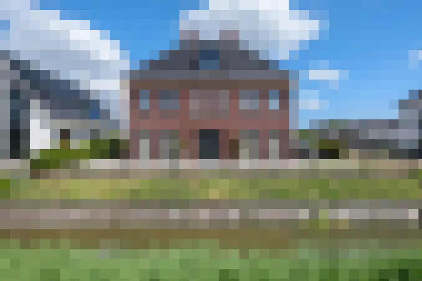 Versailles 30 Zevenhuizen thumbnail 6