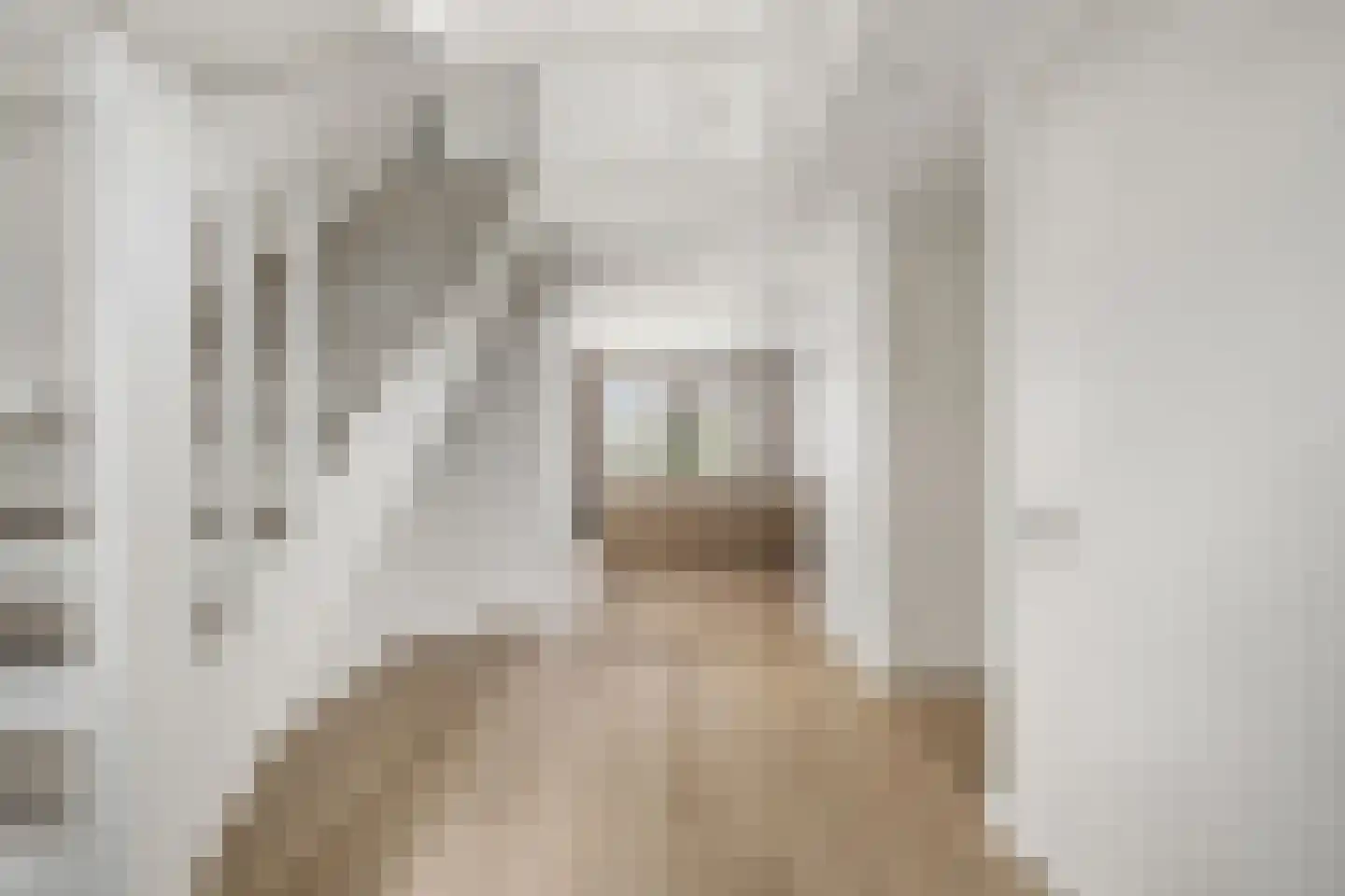 Versailles 30 Zevenhuizen thumbnail 8