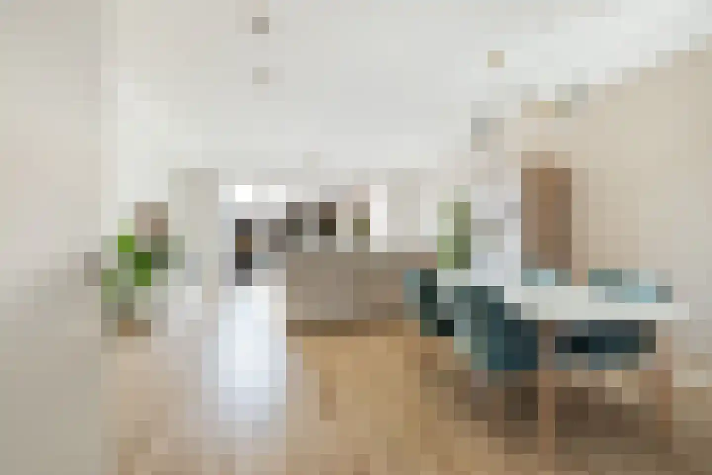 Versailles 37 Zevenhuizen thumbnail 11