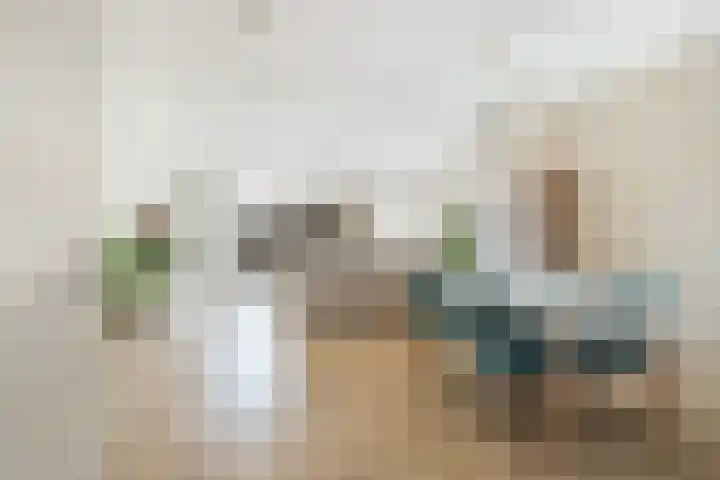 Versailles 37 Zevenhuizen thumbnail 12