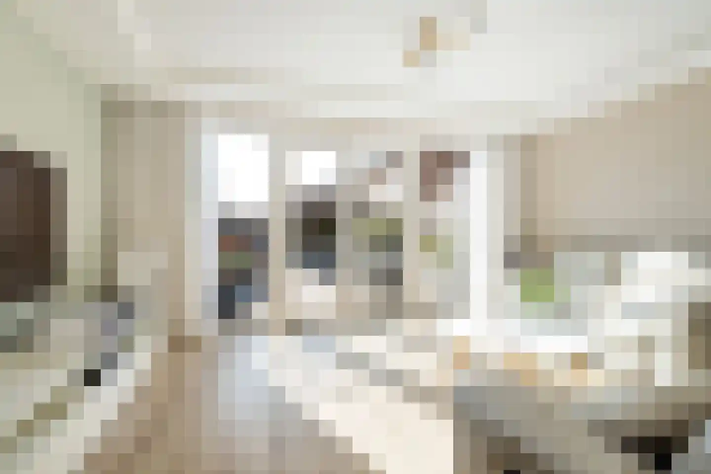 Versailles 37 Zevenhuizen thumbnail 13