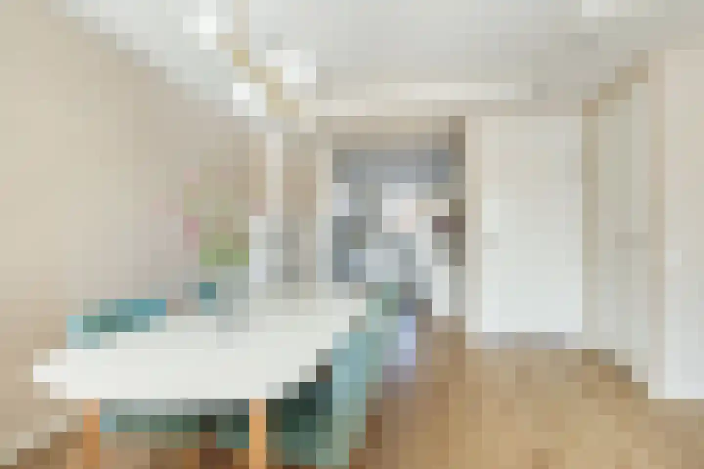 Versailles 37 Zevenhuizen thumbnail 16