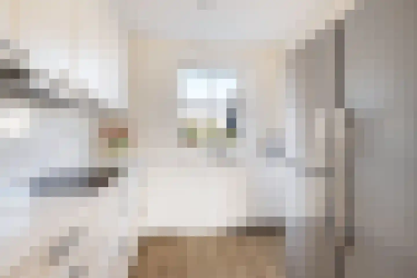 Versailles 37 Zevenhuizen thumbnail 18