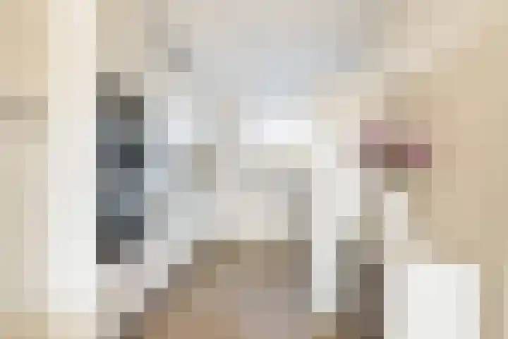 Versailles 37 Zevenhuizen thumbnail 18