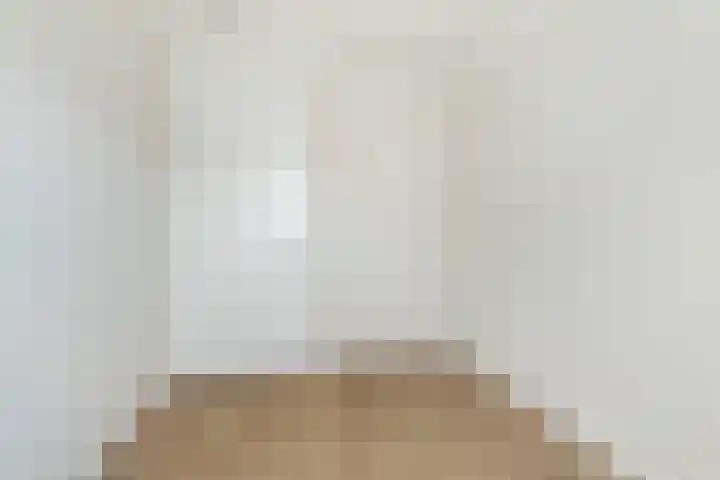Versailles 37 Zevenhuizen thumbnail 23