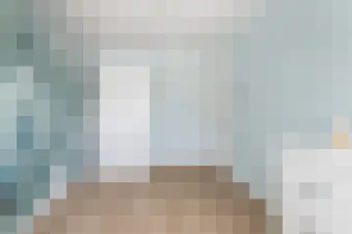 Versailles 37 Zevenhuizen thumbnail 25