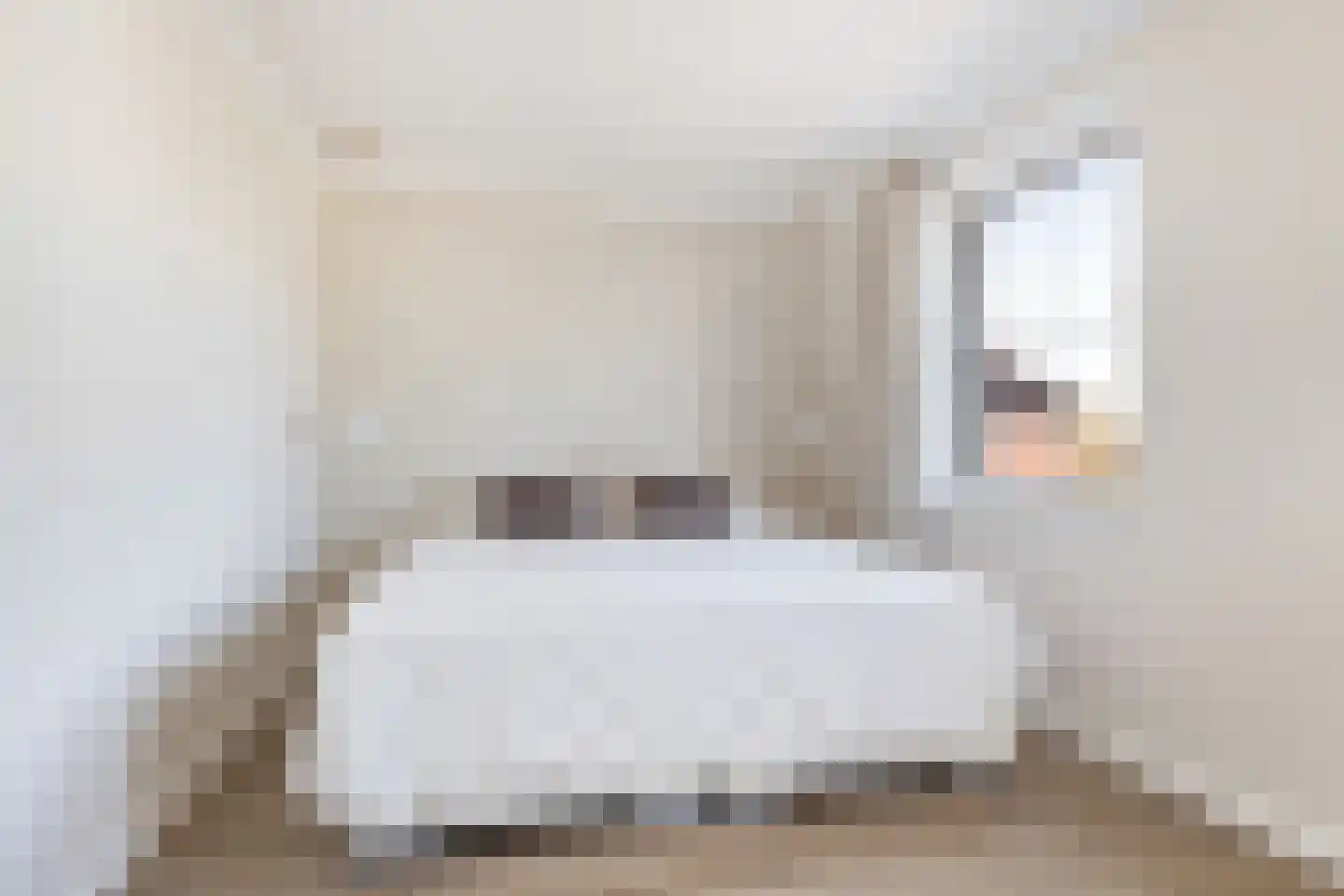 Versailles 37 Zevenhuizen thumbnail 26