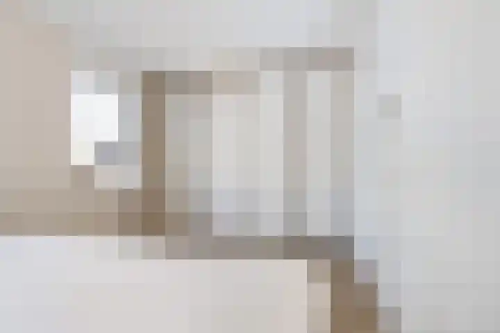 Versailles 37 Zevenhuizen thumbnail 28