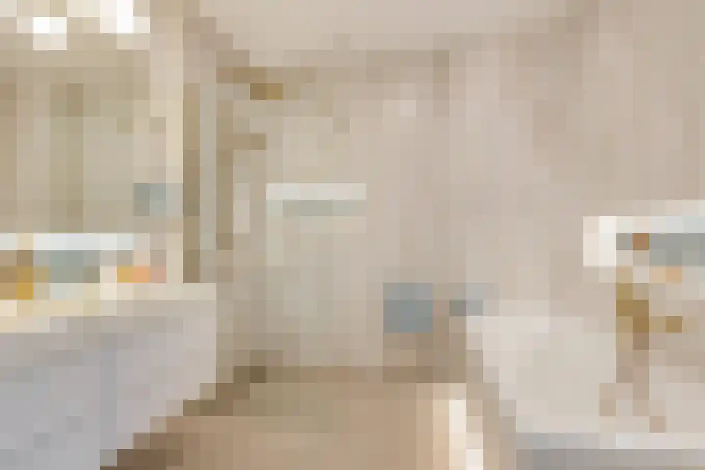 Versailles 37 Zevenhuizen thumbnail 28