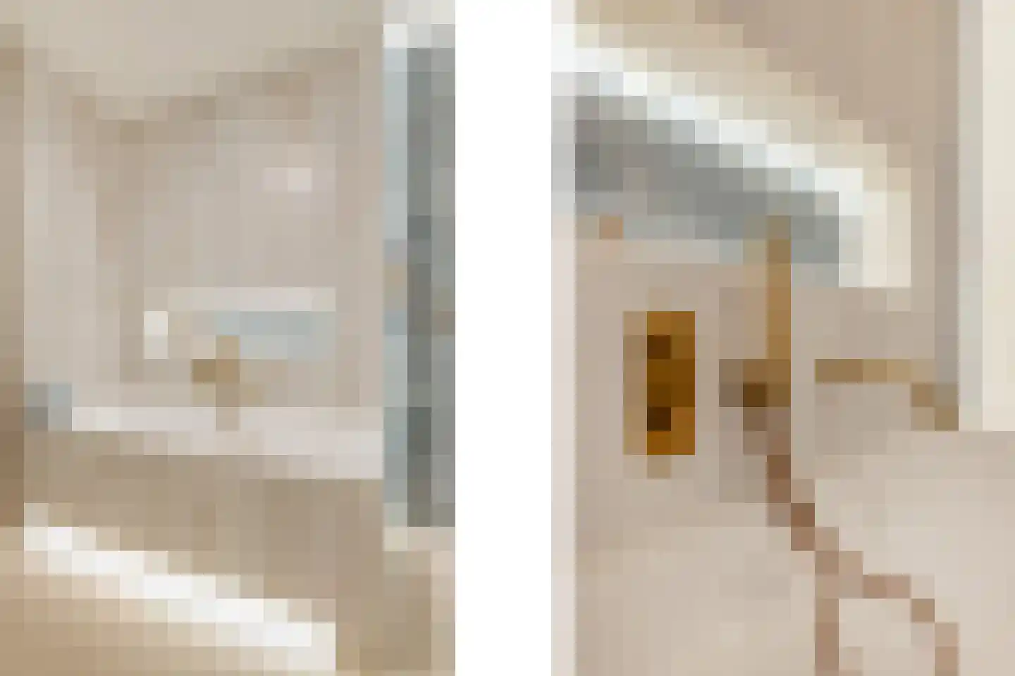 Versailles 37 Zevenhuizen thumbnail 30