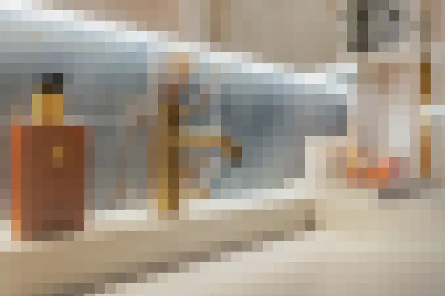 Versailles 37 Zevenhuizen thumbnail 31
