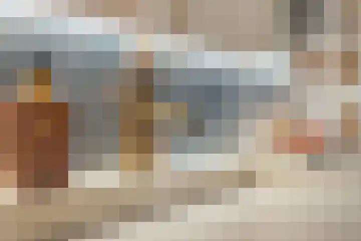 Versailles 37 Zevenhuizen thumbnail 32