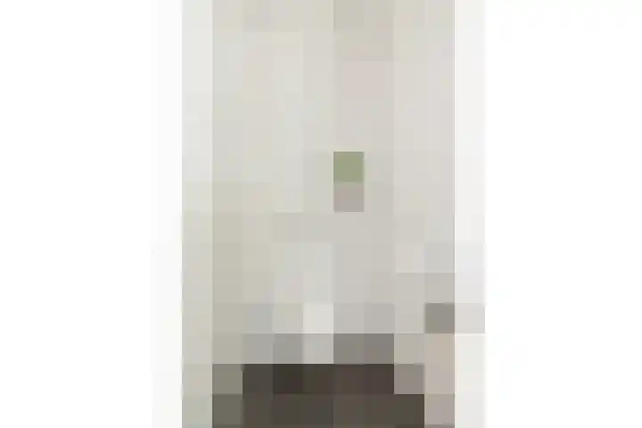 Versailles 37 Zevenhuizen thumbnail 33