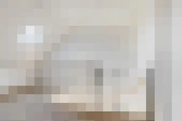 Versailles 37 Zevenhuizen thumbnail 34