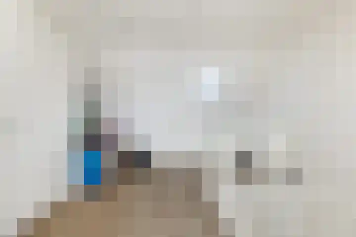Versailles 37 Zevenhuizen thumbnail 35
