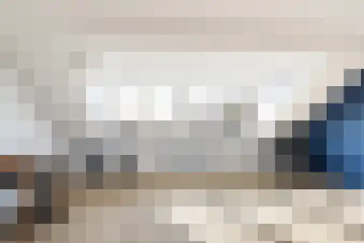 Versailles 37 Zevenhuizen thumbnail 36