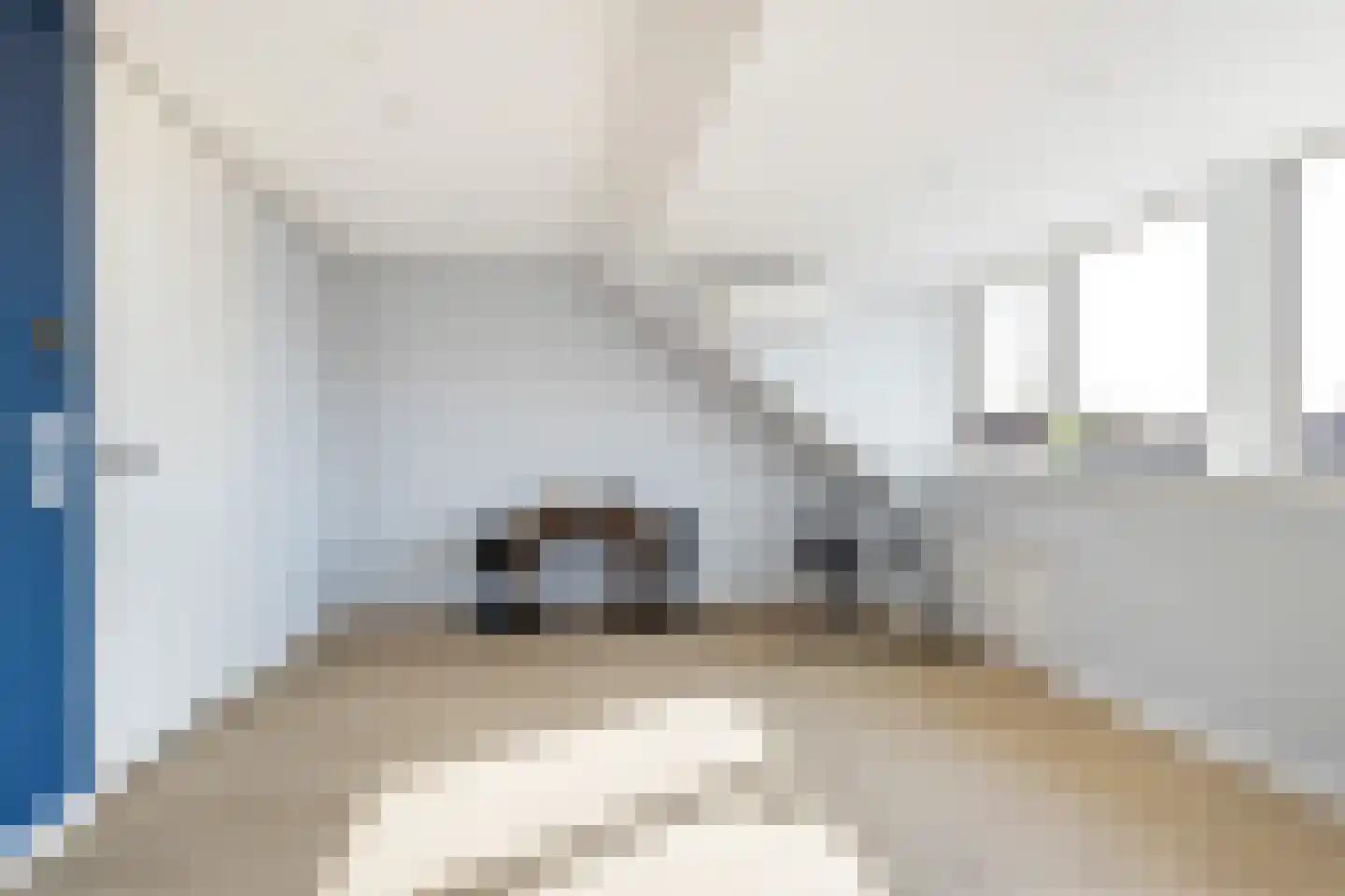 Versailles 37 Zevenhuizen thumbnail 37