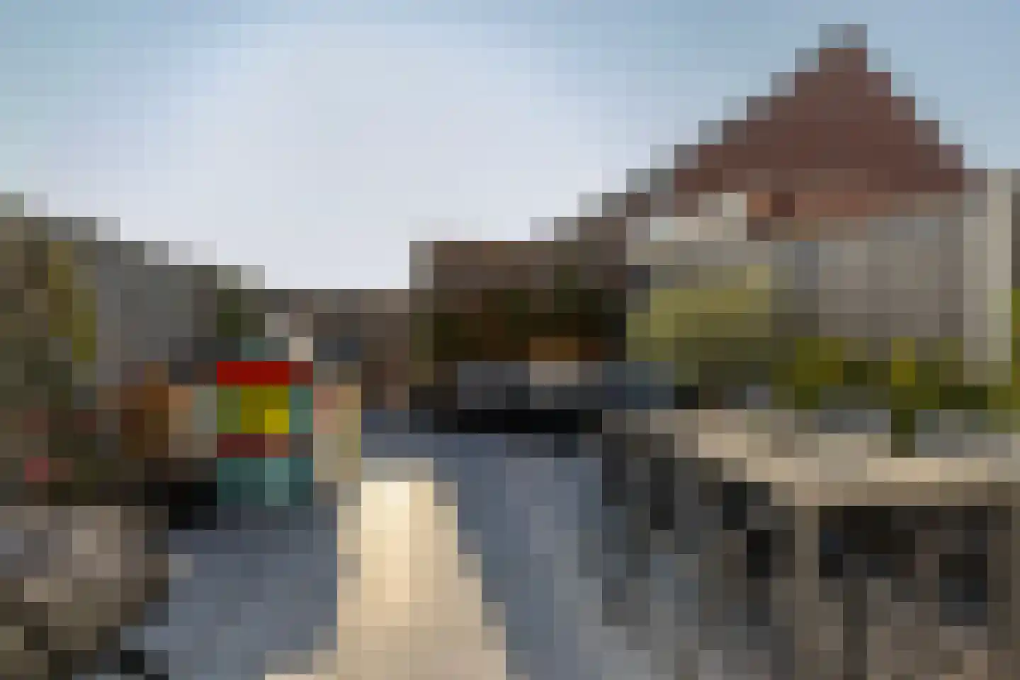 Versailles 37 Zevenhuizen thumbnail 38