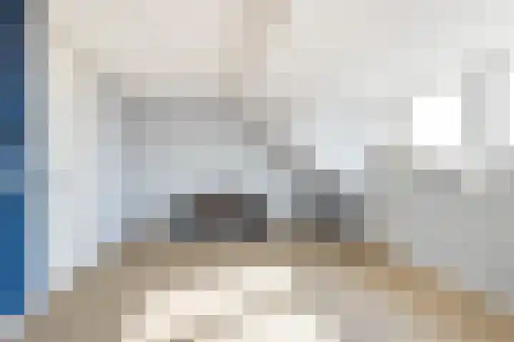 Versailles 37 Zevenhuizen thumbnail 38