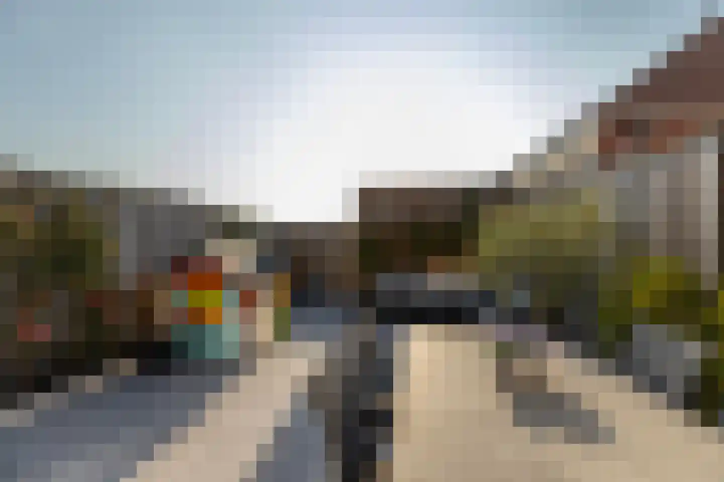 Versailles 37 Zevenhuizen thumbnail 39